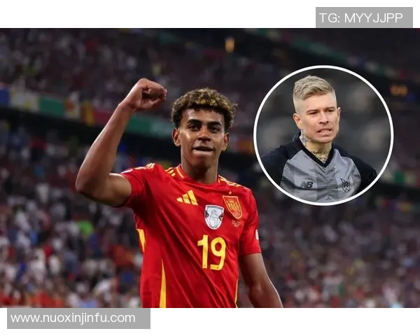 波兰最贵足球球星引领欧洲赛场新风潮展现实力与荣耀交织的绿茵传奇