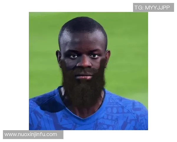 萌漫风格足球球星名字大揭秘这些创意十足的球员名称超有趣