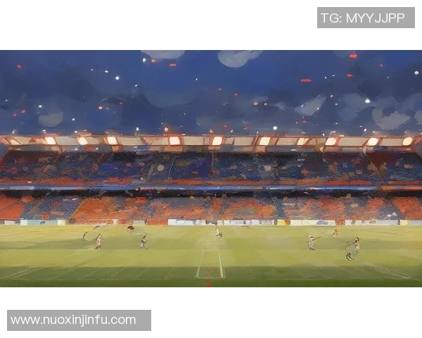 精美足球球星背景图设计呈现运动与艺术的完美融合