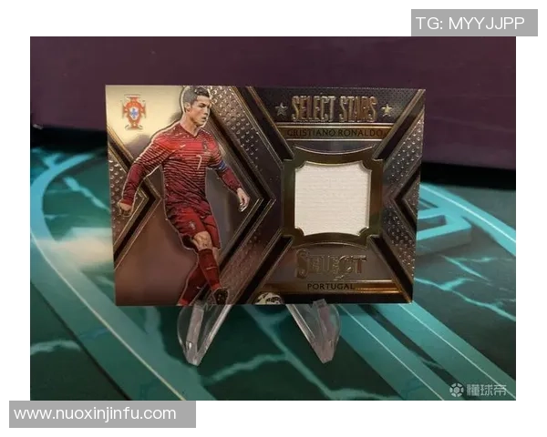 送足球球星卡活动来袭，超值奖励等你来拿，尽享收藏与激情的双重体验