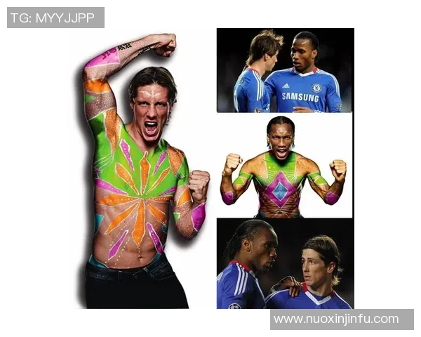 足球球星长发造型风潮掀起个性与魅力双重效应打造新时尚潮流